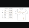 Shado Longsleeve - Preorder