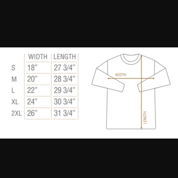 Image of Shai Longsleeve - Preorder