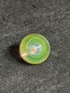 Fumicello marble