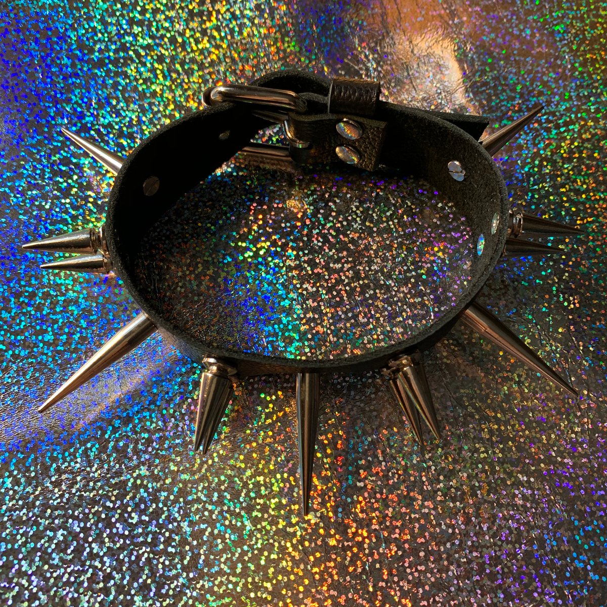 E3D8FF91-F267-4FAA-B97B-