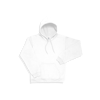 Shai Hoodie - Preorder