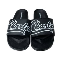 Image 2 of The Original Charleo Flip-Flop 3.0