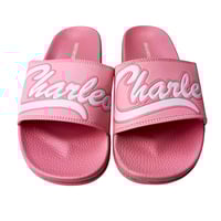 Image 4 of The Original Charleo Flip-Flop 3.0