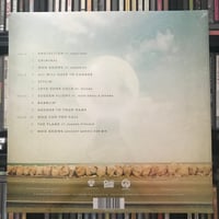 Image 2 of Protoje - Ancient Future Vinyl 2xLP