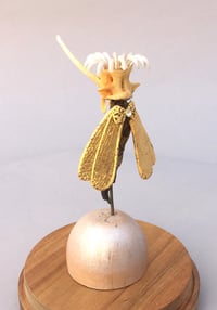 Image 4 of Talisman (Bauta)