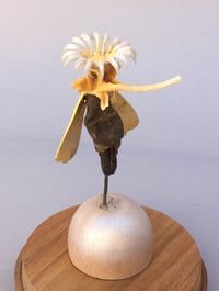 Image 2 of Talisman (Bauta)