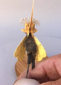 Image 3 of Talisman (Bauta)