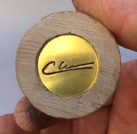 Image 5 of Talisman (Bauta)