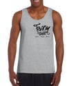 Official Fsh'M Tank Tops