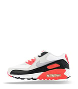 Image of AIR MAX 90 INFRARED