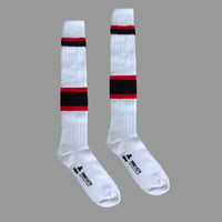 RBN1878 AWAY SOCKS