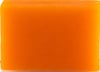 Turmeric Glam Bar 