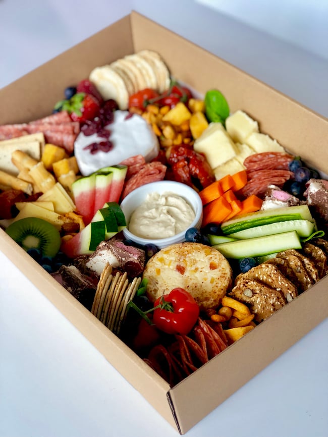 grazing-boxes-salt-catering-co