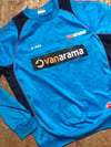 Player Issue Jako Vanarama Team Sweater