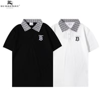 Image 4 of BB POLO SHIRTS 