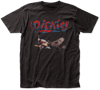 The Dickies STUKAS T-Shirt