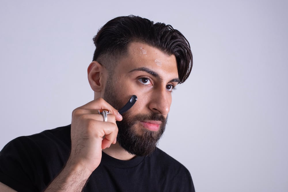 Image of APPLE ACNE SPOT CORRECTOR