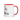  I Adore Black Men Mug