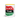 Black to My Roots Mug
