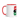 Black to My Roots Mug