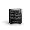Protect Black Lives Mug