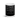 Protect Black Lives Mug