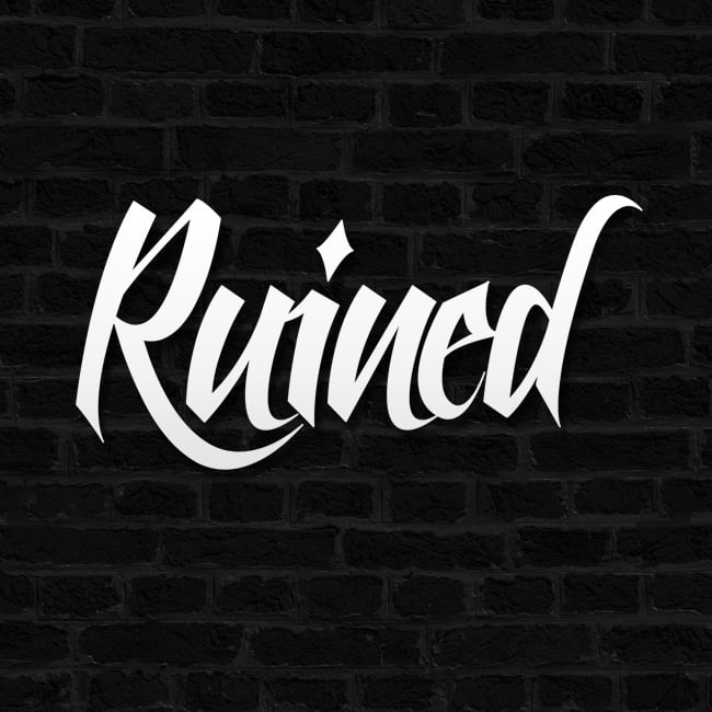 ruined-decal-pointlesstrucks