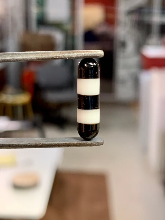 Image of BeetleJuice Pill