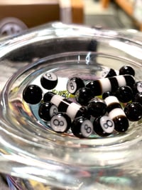 Image 3 of BeetleJuice Pill