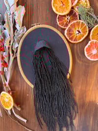 Image 1 of Beaded Beauties 