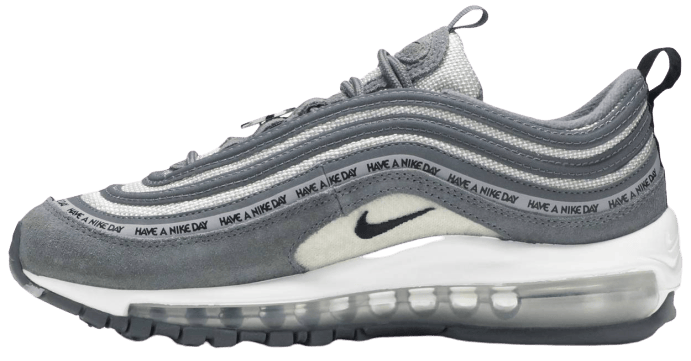 air max 97 gs have a nike day