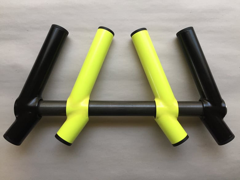 Touring bar discount ends