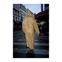 Image 4 of Feng Li White Night in Paris 1 - Last One