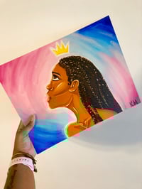 Image 1 of Gaze