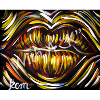 Image 2 of Lips