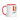 Living At Home Mug