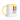 Living At Home Mug