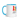 Living At Home Mug