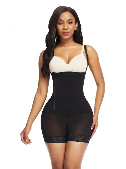Get Snatched Shapewear