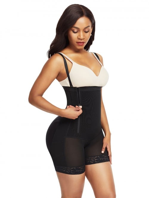 All Shapewear 15% off using my Code “GHANA15” SHOP NOW @snatched.body