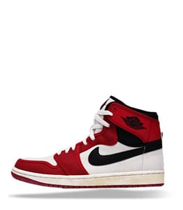 Image of AIR JORDAN I KO