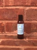 PEPPERMINT & TEA TREE SCALP TREATMENT OIL