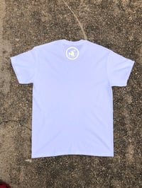 Image 4 of BikeLife Tee