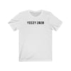 Yeezy x 2020 Shirt