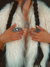 Image 5 of Coyote Reverence 