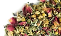 Luxurious Goddess Bath (Select Option)