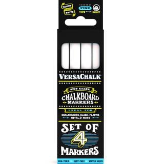 Image of White Chalkboard Pens