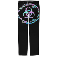 Image 1 of Cyber Girl Pant