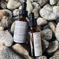 Hyaluronic Acid + B5 Serum