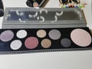 Image 4 of Basic B%@*! Mac And Macaroons Bundle   